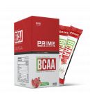 Prime Nutrition BCAA 2:1:1 Karpuz&Çilek